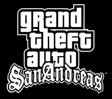 Download San Andreas