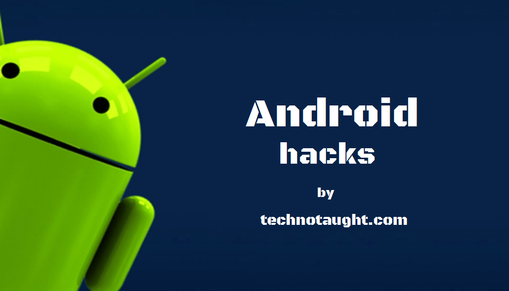 Amazing Phone Function Android