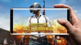 Best gaming phones under Rs 15000 for playing PUBG