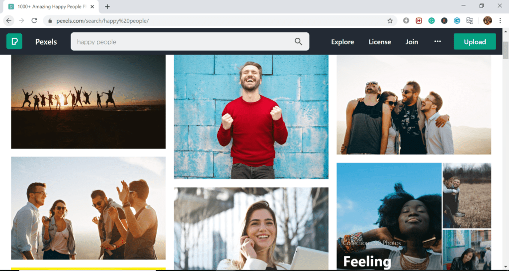 free images no copyright 