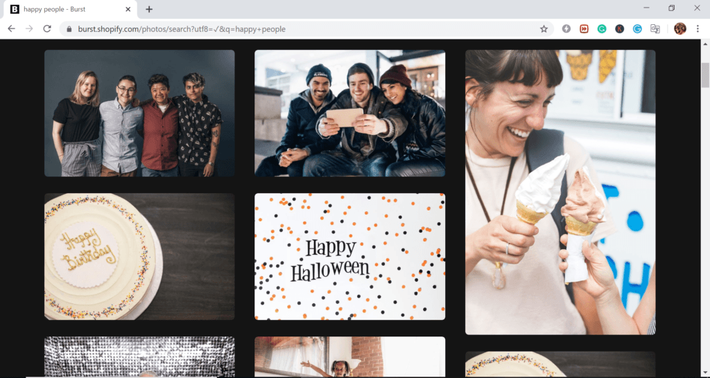 free images no copyright 
