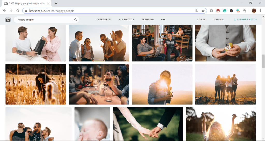 free images no copyright 
