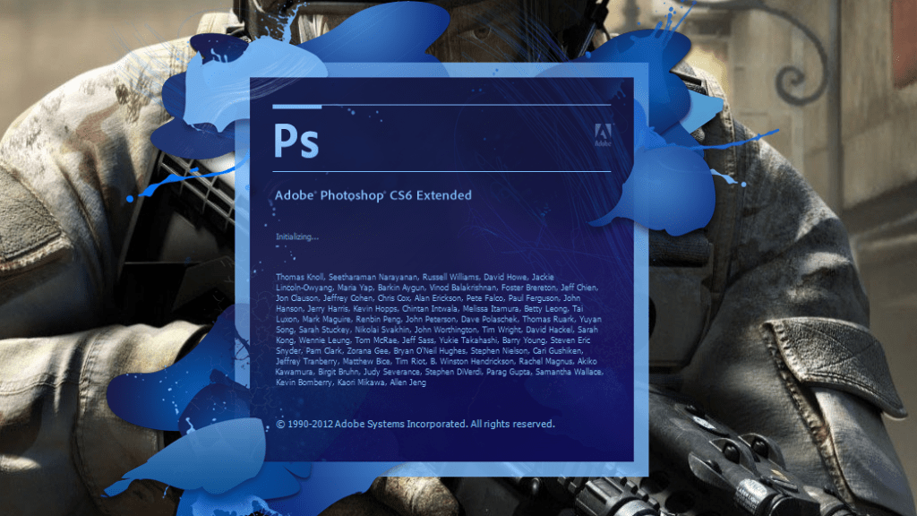 adobe photoshop free download