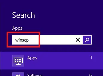 wiscp