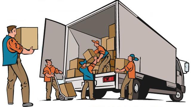 How to Find Moving Company Estimate