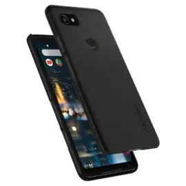 Pixel 2 Wireless Charger Review
