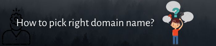 How to change the domain name on WordPress