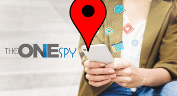 Best Mobile Spying App to Find out Your Teen is a Gambler?