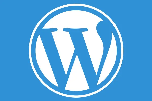 wordpress