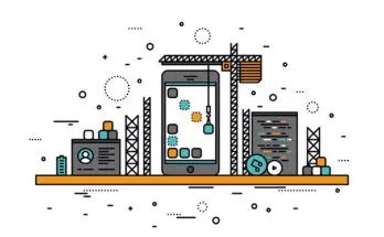 4 Factors That Affect The Cost Of The Game App