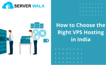 How-to-choose-right-hosting