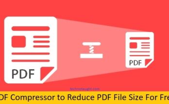 pdf-compression