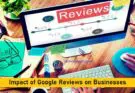 Impact-of-Google-Reviews-on-Businesses