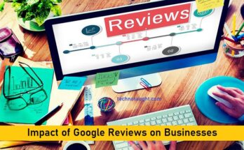 Impact-of-Google-Reviews-on-Businesses