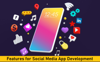 Social-Media-App-Cost