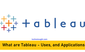 tableau