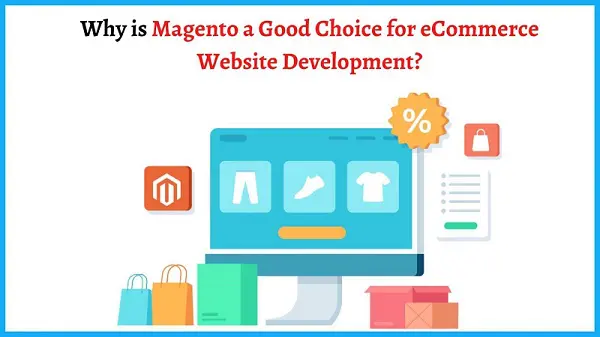 Magento