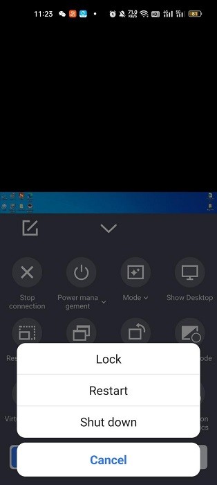 Best Android Unattended Remote Access Software
